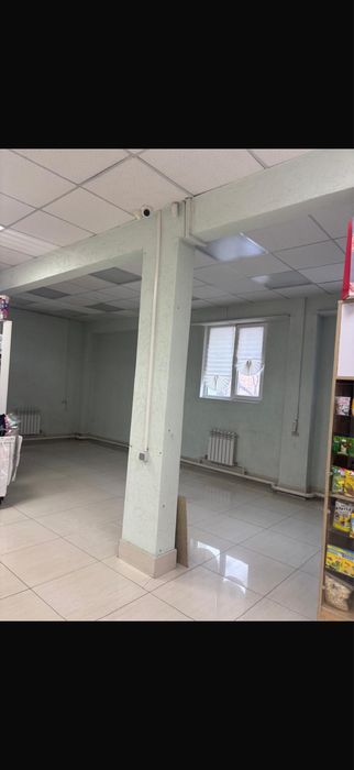 Сдам в аренду торговые помещения