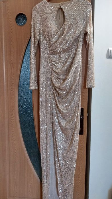 Rochie paiete de ocazii