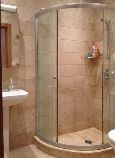 Продава се Тристаен апартамент в с. Кранево, Област Добрич - 82 кв.м за 1061 €/кв.м - Снимка #3