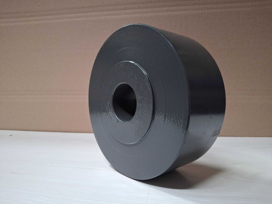 Опорные колесо для силовых трансформаторов