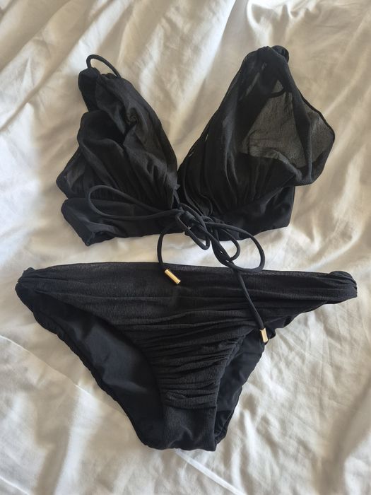 Dsquared 2 и Karl Lagerfeld бански и