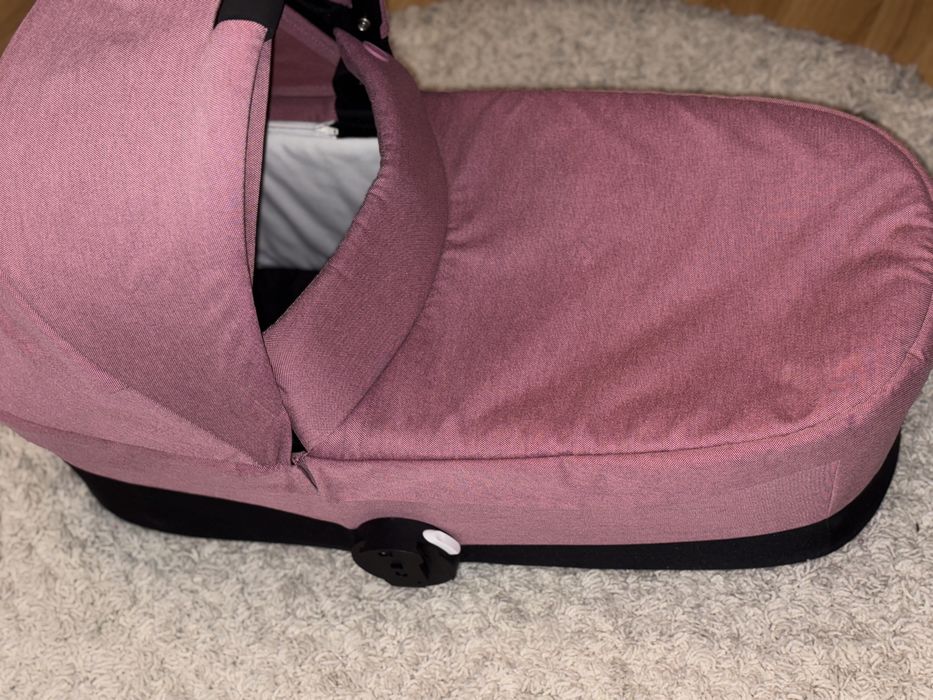 Landou Cybex Balios S