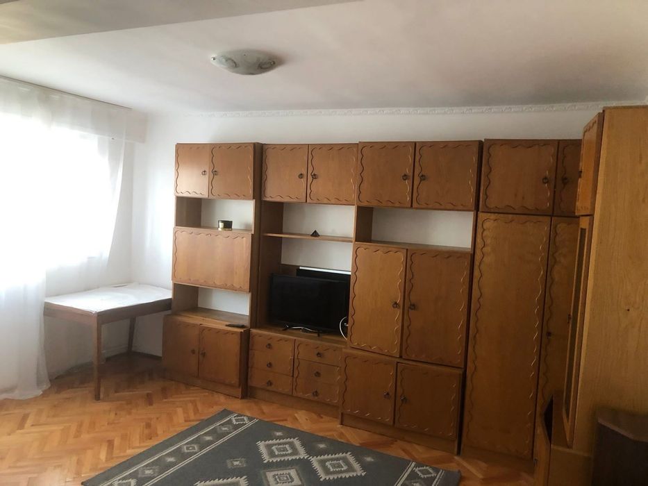 Apartament An de inchiriat