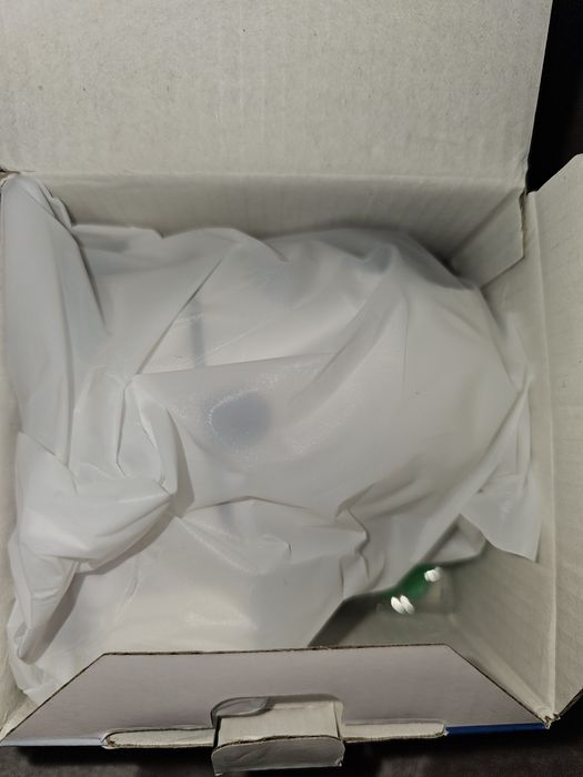 Камери бебефон охранителни камери