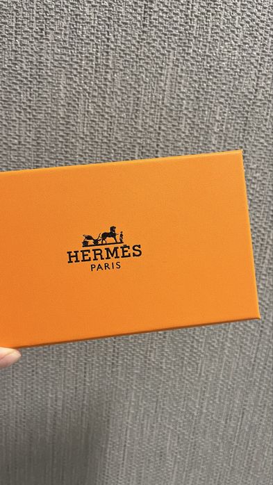 айфон 13 чехол hermes