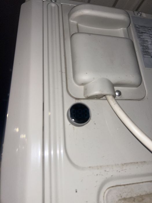 Агрегат сплит система