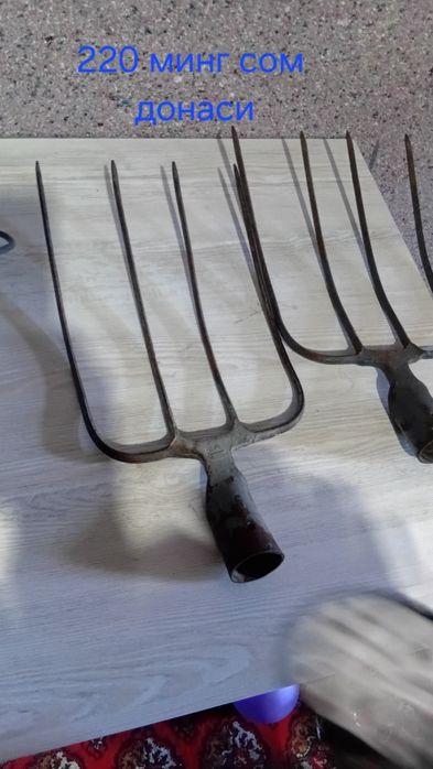 Електроточило. Сделано в ссср