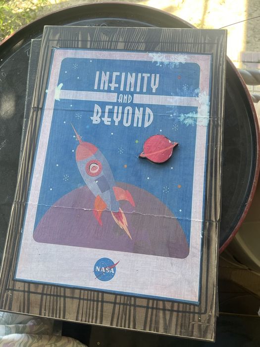 Картинки, разные