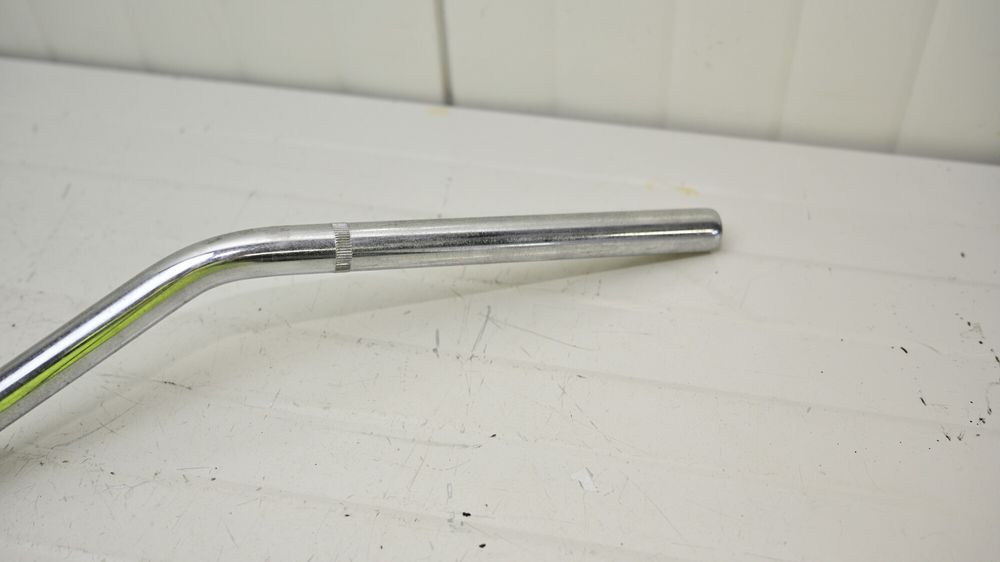 Ghidon OEM Ducati Scrambler 250 350 450