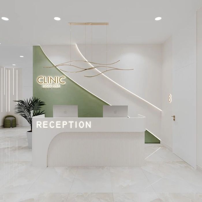 Resepshn mebellari buyurtma asosida