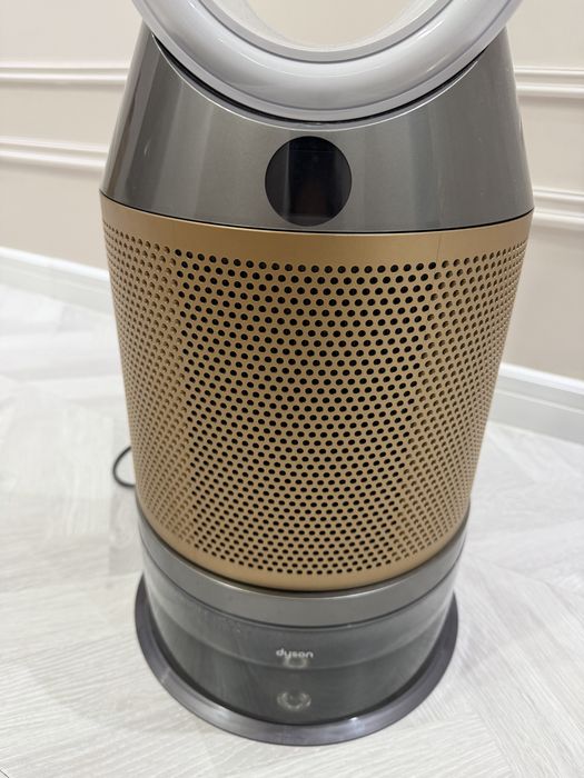 Очичтитель воздуха Dyson Ph4