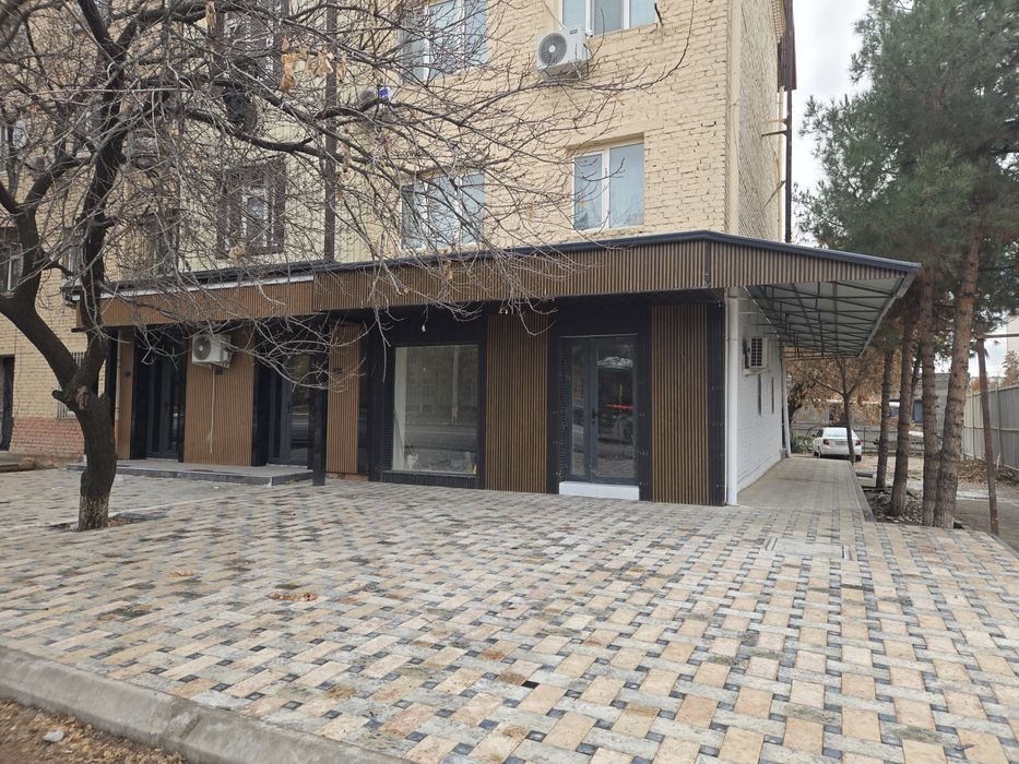 Сдаётся в аренду!!!