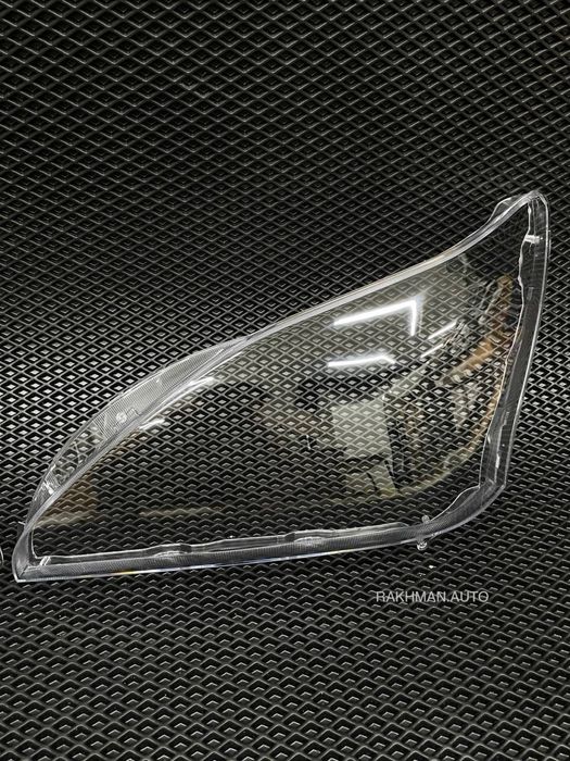Стекла Фар Лексус/ Lexus RX /Астана