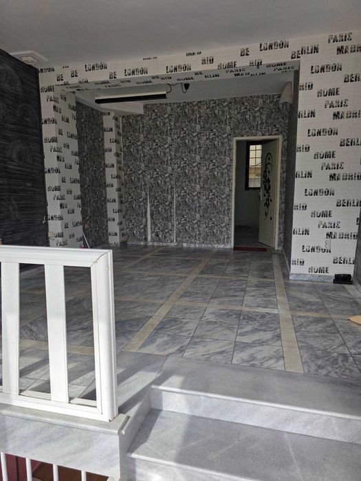 помещение под наем