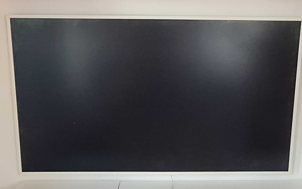 Montaj suport tv București