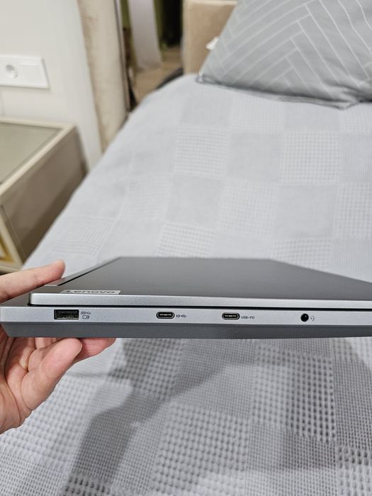 Lenovo Legion 5 Intel i9/RTX4060/32GB