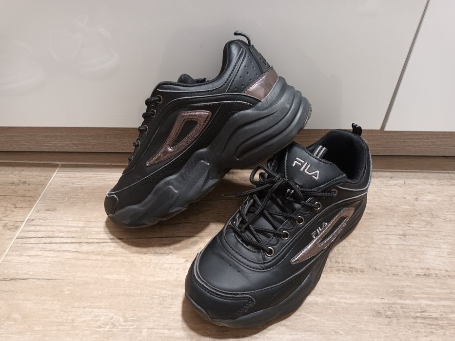 Детски оригинални маратонки