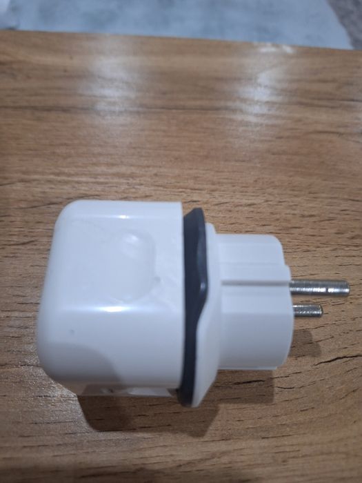 Для iPhone 12-17