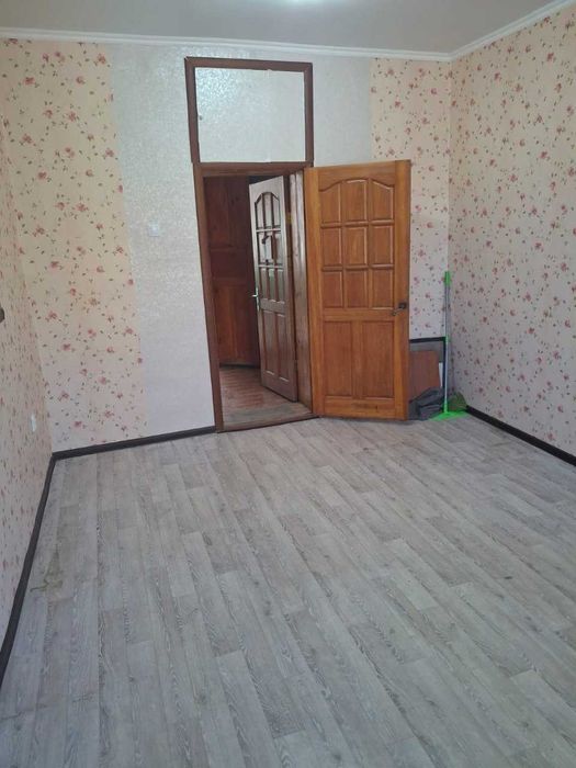 Продается кабинет, в центре города.