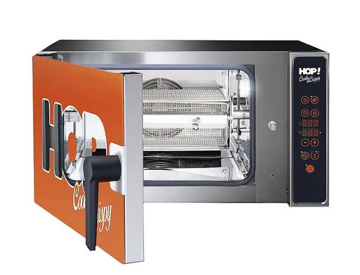 Печь конвекционная Venix HOP PRO.P AIR FRYER