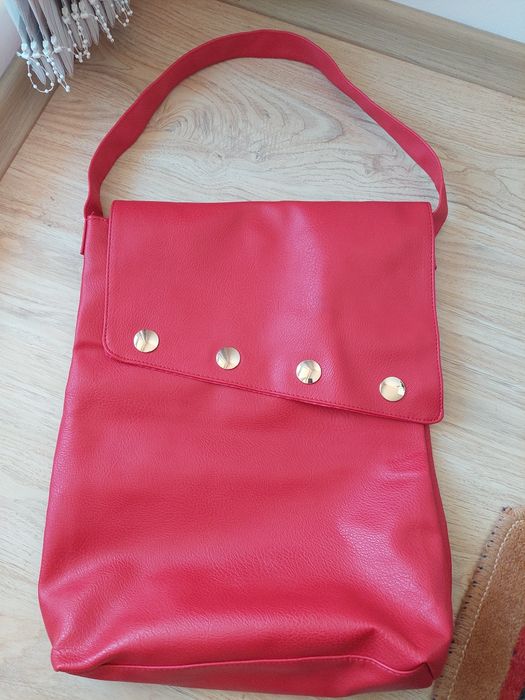 Лот дамски чанти