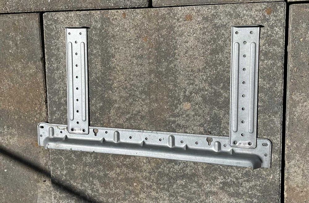 Aparat aer conditionat VORTEX 12000 BTU