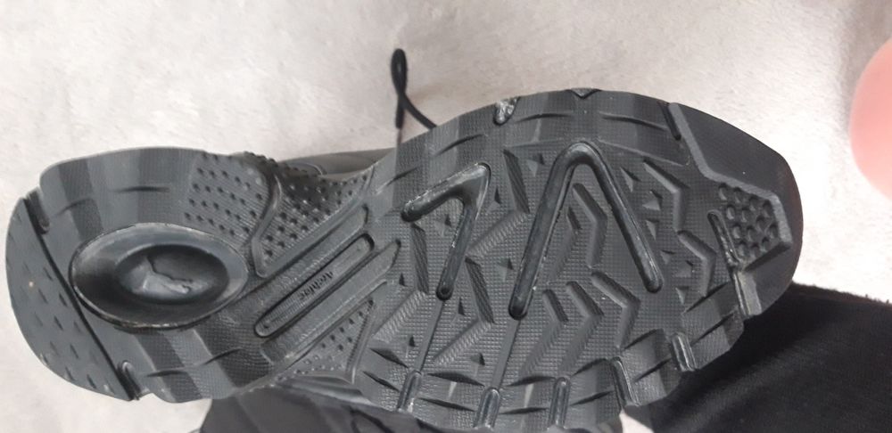 Маратонки Puma ! Намалени!