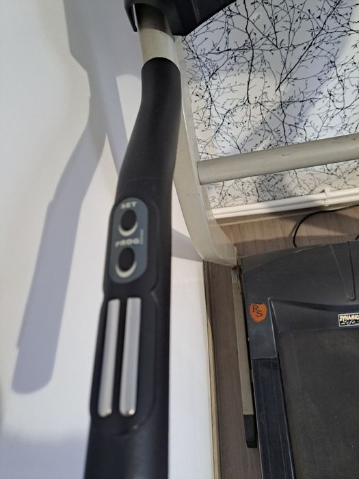 Bandă profesională pentru alergat