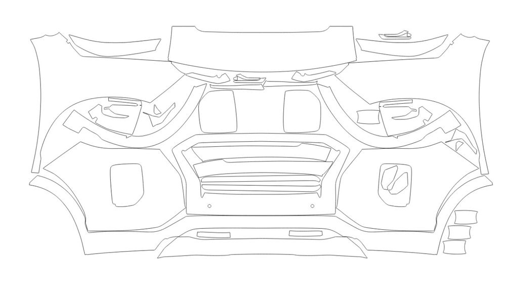 Ремонт фар , установка би лед , бронирование