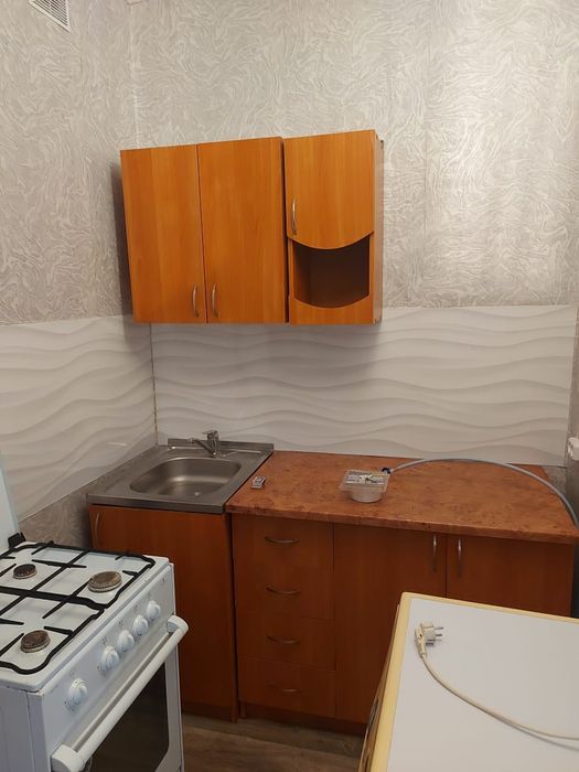 Сдам квартиру на длительный срок