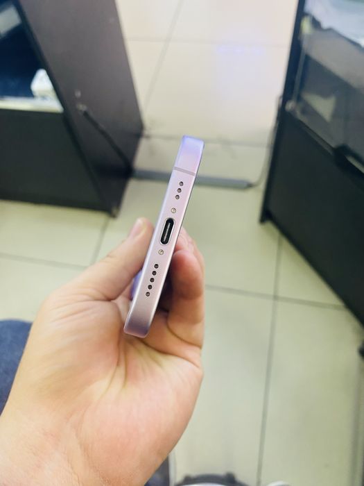 Iphone 17 256 gb