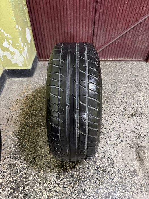 Летни гуми 4бр. Taurus 205/55 R16