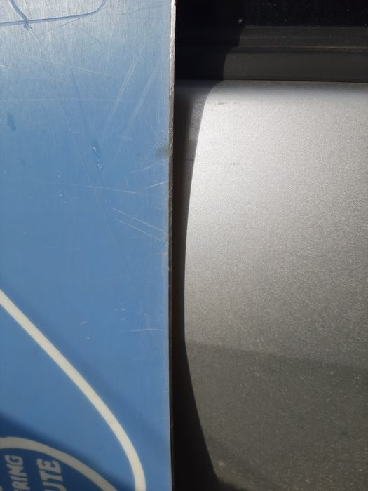 Сноуборд дъска и обувки 37