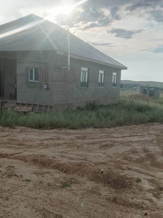Үи сатылады Енбекшиарал