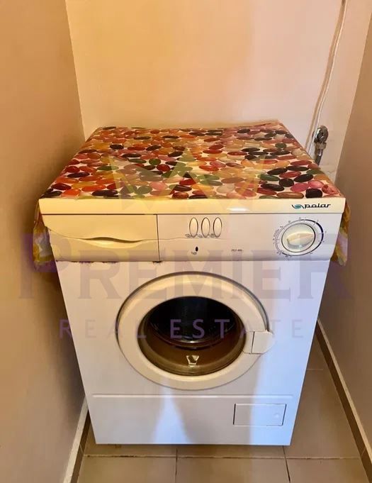 Дава се под наем Тристаен апартамент в Варна, Генералите - 78 кв.м за 510 € - Снимка #7