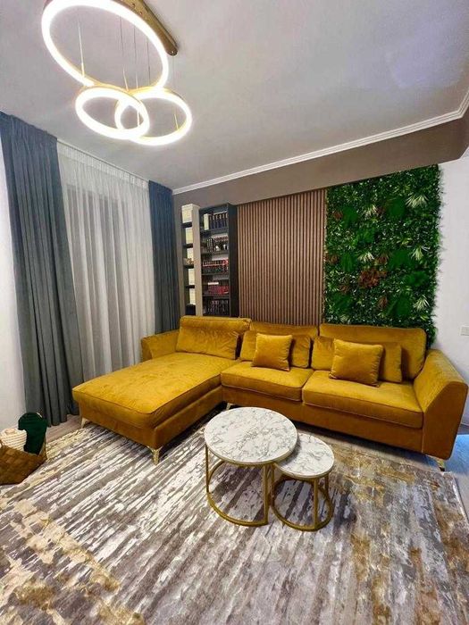 Draperii Perdele Electrice Automate Montaj Stor Roman Design Consilier