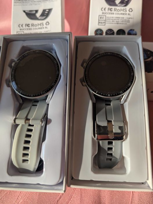 Лот от Smart Часовници