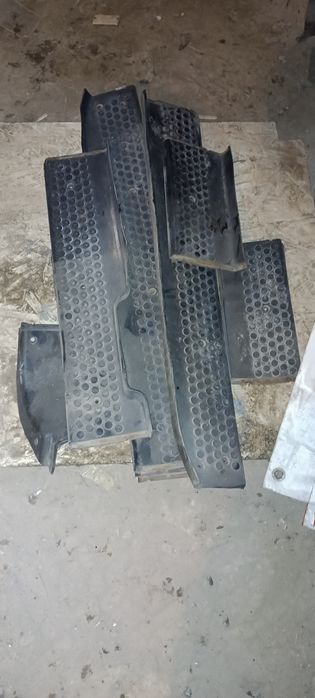 Продам усилитель руля на УАЗ Патриот