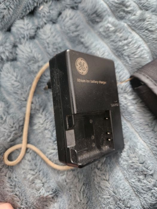 Мыльница 8х оптика