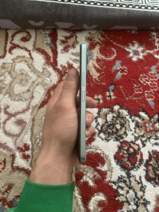 Продам буу телефон