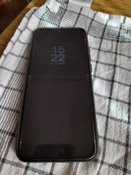 Супер телефон  с