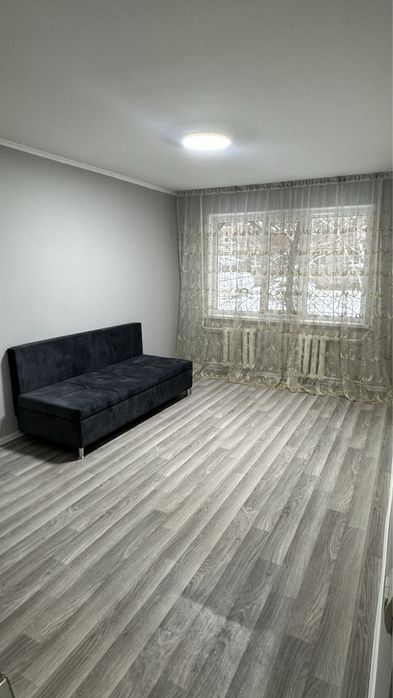 Сдам квартиру 230.000тг