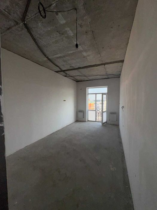 Горячая цена‼️Габус 4 х комнатная/ Срочно