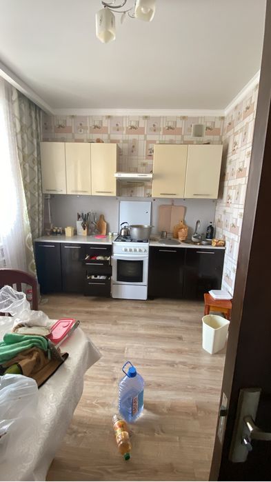 Продам кухонный гарнитур