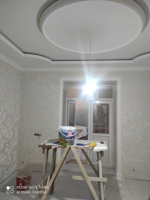 Услга   маляар .. малярка коро малярка ишлар