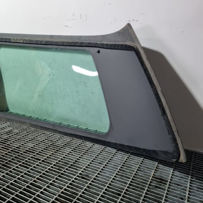 Geam fix caroserie dreapta Mini One - Hatchback 2 Usi (1465)