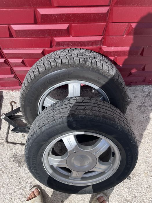 Диск статус 14 тік обмен жоқ