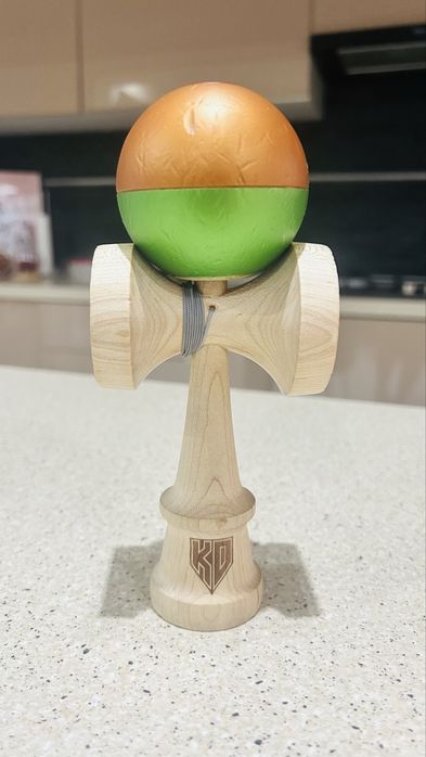 Sol ezpz kendama preț fix