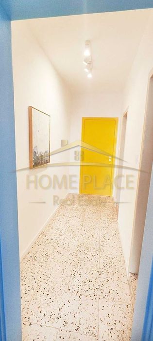 Дава се под наем Двустаен апартамент в Варна, Чаталджа - 80 кв.м за 663 € - Снимка #7