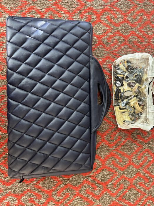 Новые нарды шахматы